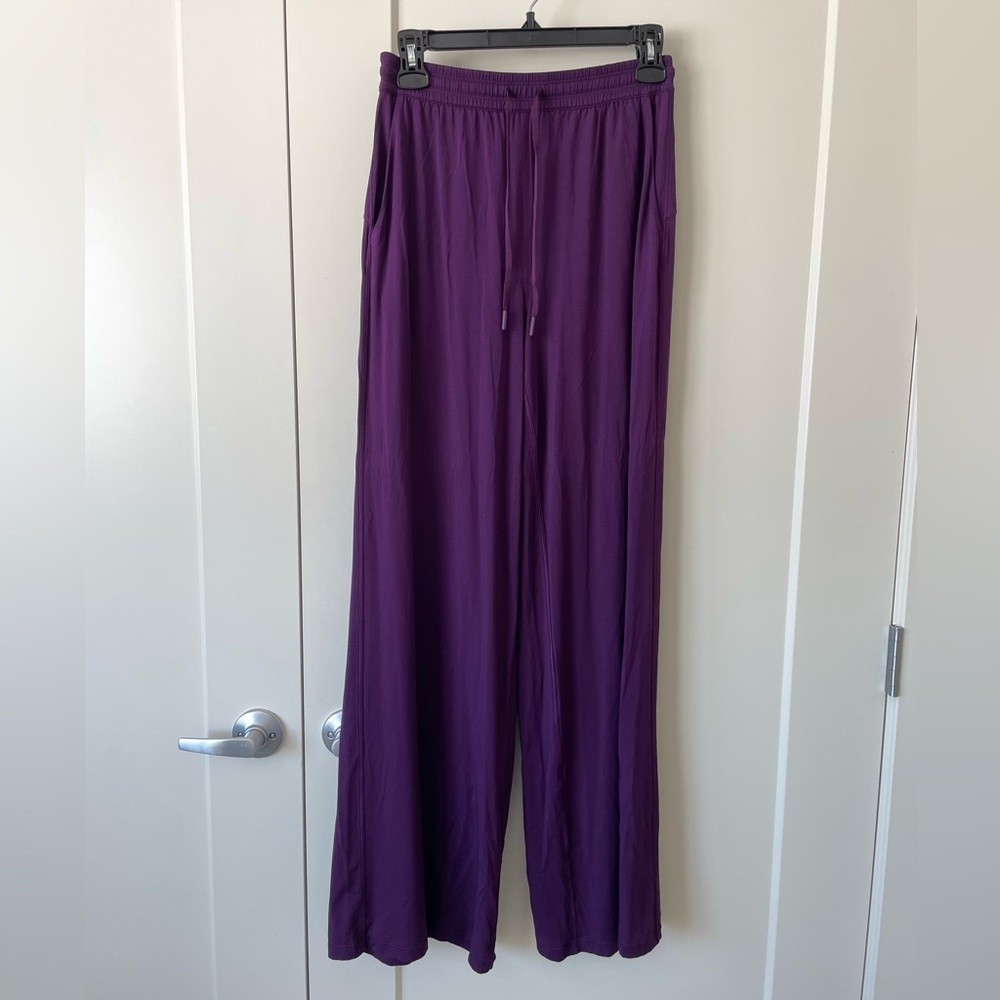 Lululemon Pants